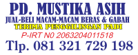 Mustika Asih